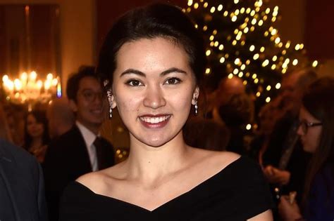 Meet Queue: Sexy Sand Snake Jessica Henwick Is Yet Another。